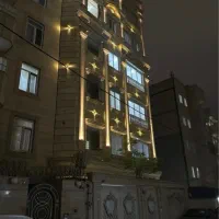 اجاره ۱۲۰ متری دو خواب