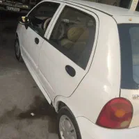 mvm110سه سیلندر|خودرو سواری و وانت|تهران, جمهوری|دیوار