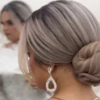 تخفیف ویژه به مدت محدود