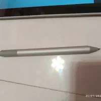 سرفیس 5pro 7i 512 16G|رایانه همراه|قائم‌شهر, |دیوار