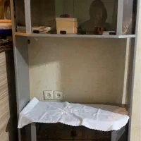 میز تلویزیون