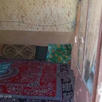 اجاره سویت در بوم گردی به صورت روزانه و ماهانه|اجارهٔ کوتاه‌مدت آپارتمان و سوئیت|خرمدره, |دیوار