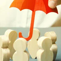 راهنمایی مالی