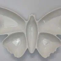 اردو خوری
