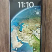 آیفون x|موبایل|مشهد, حسین‌آباد|دیوار