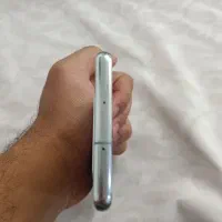 s 10 plus|موبایل|میبد, |دیوار