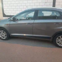 امویام 315 هاچبک اسپرت لاکچری، مدل ۱۳۹۶|خودرو سواری و وانت|اهواز, کوی فرهنگیان ۱|دیوار