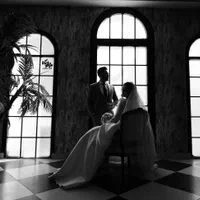 اتلیه فیلم و عکس عروس کودک خانوادگی مهروماه|خدمات پذیرایی، مراسم|قم, نیروگاه|دیوار