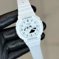 جیشاک ۲۱۰۰|ساعت|تهران, بازار|دیوار