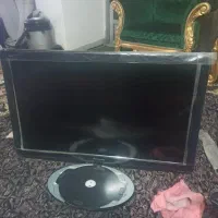 تلویزیون