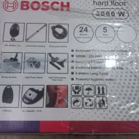 جاروبرقی بوش|جاروبرقی، جارو شارژی، بخارشو|پردیس, فاز ۴|دیوار