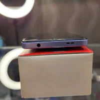 شیائومی ردمی A3 ۶۴ تر و تمیز|موبایل|پاکدشت, شهرک امام رضا|دیوار