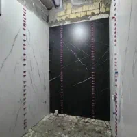 بنای وکاشی کاری|خدمات پیشه و مهارت|بیجار, |دیوار