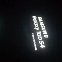 تبلت Samsung Galaxy S4|تبلت|بافق, |دیوار