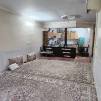 منزل ویلایی/دو خواب/برازنده|اجارهٔ خانه و ویلا|اصفهان, برازنده|دیوار