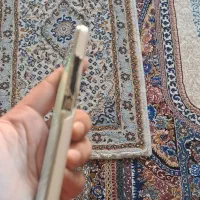 گوشی سالم|موبایل|ملارد, |دیوار