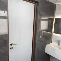تاسیسات لوله کشی نصب شیرآلات