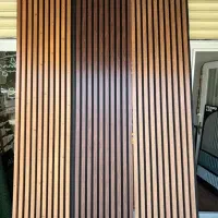 پخش ترمووال،ماربل،قرنیز،قابندی،کاغذ