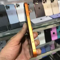 ایفون ۱۱ ۱۲۸ گیگ|موبایل|تهران, آبشار تهران (دریاچه)|دیوار