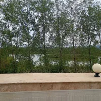 خانه اجارهای روزانه|اجارهٔ کوتاهمدت آپارتمان و سوئیت|رشت, لاکان|دیوار