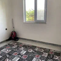 ویلا دوخوابه ۹۰ متری باتراس وحیاط،نوساز وسرسبز|اجارهٔ کوتاه‌مدت ویلا و باغ|فومن, |دیوار