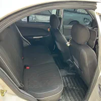 خودرو کوئیک