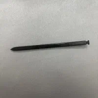 قلم سامسونگ سری نوت