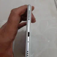 تبلت سامسونگ T295|تبلت|مشهد, میعاد (شهرک غرب)|دیوار