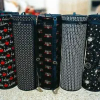 کاور قلیان در طرح ورنگی مختلف|کلکسیون و سرگرمی|قشم, |دیوار