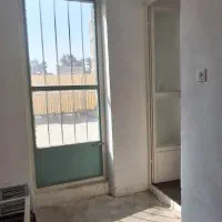 اجاره اپارتمان۷۰ متر  شهیدان غربی کوچه باغ نوروزی|اجارهٔ خانه و ویلا|اصفهان, برزان|دیوار