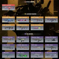 ۱ متیک ۷لجند زحمت کشیدم