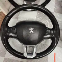 فرمان پژو ۲۰۰۸ اصل فرانسه وارداتی