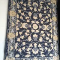 فرش /پادری گلیم قالی دست بافت 6و9و12متری