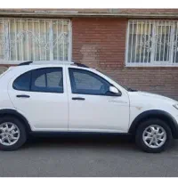 کوئیک معمولی مدل 1402