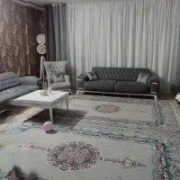 آپارتمان 95 متری