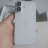 ایفون ۱۶ نرمال