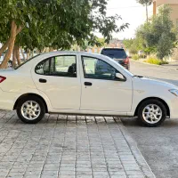 ساینا s|خودرو سواری و وانت|اصفهان, خانه اصفهان|دیوار