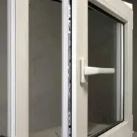 تعمیرات و رگلاژ درب و پنجره upvc توری کشویی پلیسه|خدمات پیشه و مهارت|کرمانشاه, |دیوار