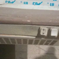 هود دوموتور بیمکس|هود|بسطام, |دیوار