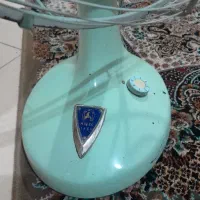 پنکه|پنکه و تصفیهکنندهٔ هوا|فردیس, شهرک ۱۱۰|دیوار