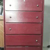 دراور دست ساز