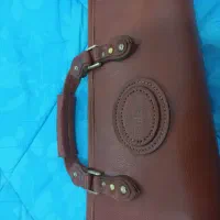 سلام فروش کیف یا کاور