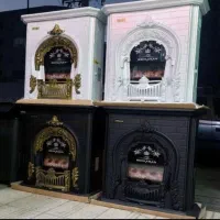 بخاری گازی بهکاران 37 هزار 28 هزار 15 هزار 8 هزار|بخاری، هیتر، شومینه|مریوان, |دیوار