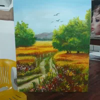 اموزشگاه فنی وحرفه ای پونک|خدمات آموزشی|کرمانشاه, |دیوار