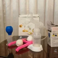 شیر دوش مکش دار