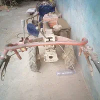 تکلی دستی|ابزارآلات|درگز, |دیوار