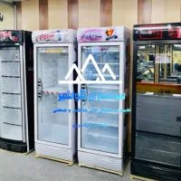نمایندگی مجاز تعمیرات یخچال های صنعتی فروشگاهی|خدمات پیشه و مهارت|کرمان, |دیوار