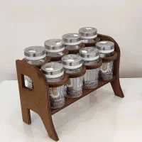 نیروی ساده و ماهر کارگاه سی ان سی چوبcnc|استخدام صنعتی، فنی، مهندسی|پاکدشت, پاکدشت (مامازند)|دیوار