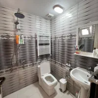 فروش واحد ۳ خواب برج فرشته پلاس سرخرود|فروش آپارتمان|سرخرود, |دیوار