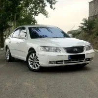 اجاره خودرو ایرانی و خارجی-اجاره ماشین-کرایه خودرو